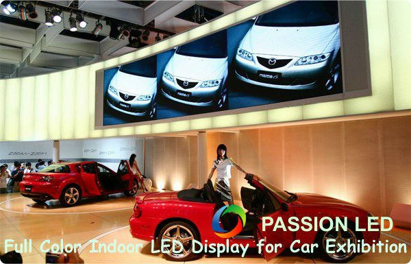 indoor-led-screen-5.jpg