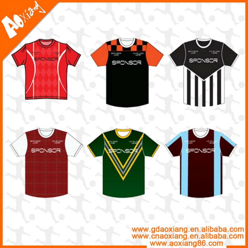 FOOTBALL WEAR PRODUCT football wear product: