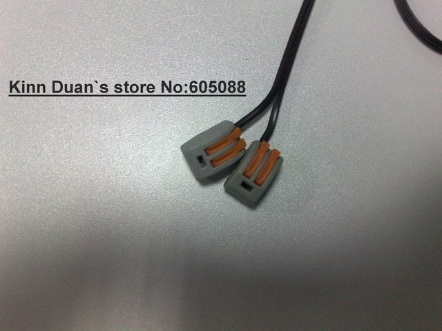 20110503408.jpg