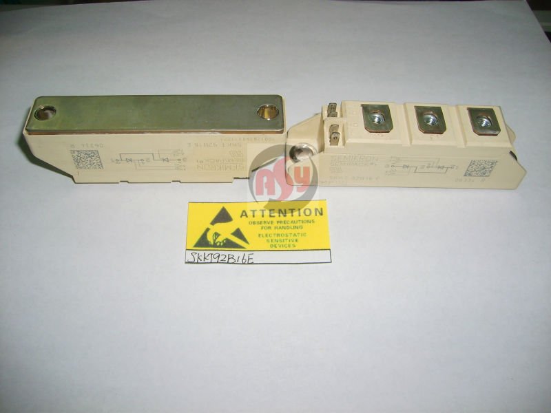 SKKT92B16E_.jpg