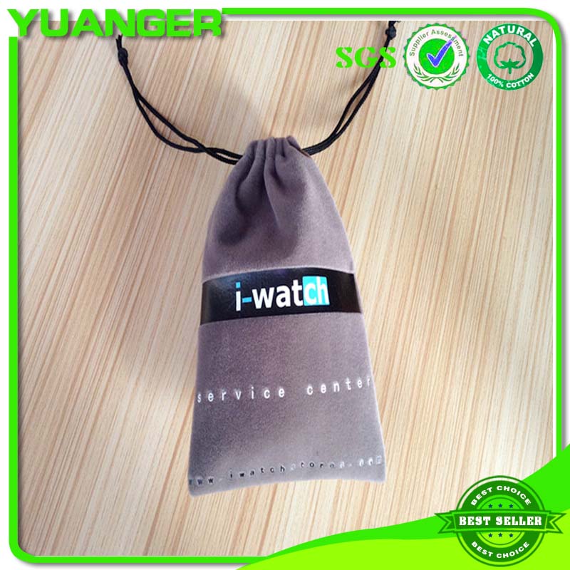 2014 newest design cheapest wine 3 liter red wine bag manufacturer & exporter