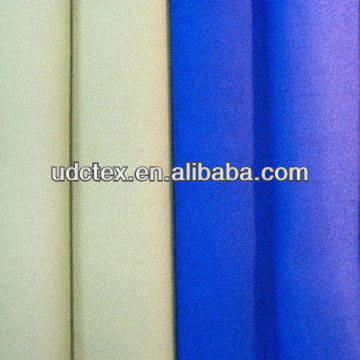40S Combed Cotton Poplin Fabric
