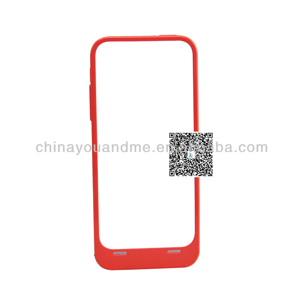 rohs指令iphone5c2200ma用バッテリーケース問屋・仕入れ・卸・卸売り