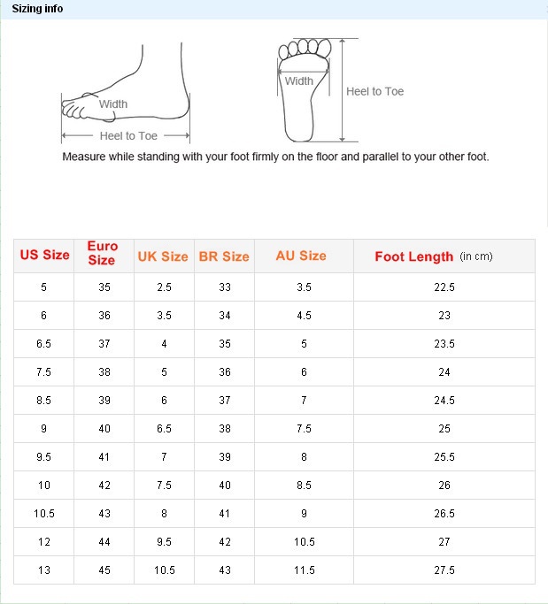 women shoes size-.jpg