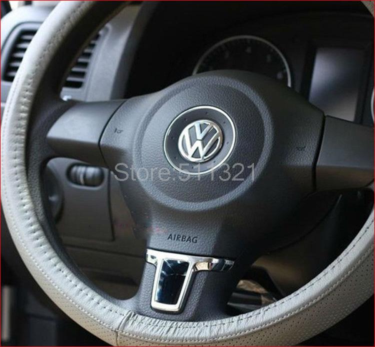 Руль. часть №1. Замена. — бортжурнал Volkswagen Bora ツ года на DRIVE2