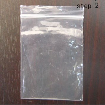 最高の品質銀神秘的なトパーズカラーストーンリング宝石類の女性のリングサイズ6,7,8,9dr0300927r-3.8gはpaypalを受け入れる問屋・仕入れ・卸・卸売り