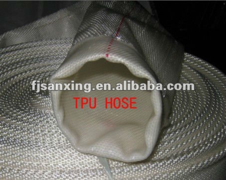 TPU3.jpg