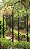 Aluminum Porch Fence,Aluminum Exterior Fence,Aluminum Ornamental Fence