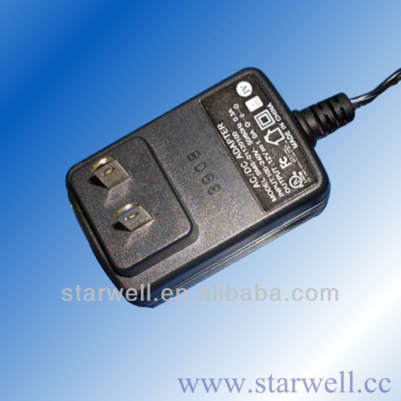 Nd-150w12v/24v工業用電源150w金属ケース付き仕入れ・メーカー・工場
