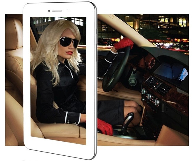 7-дюймовый четырехъядерных Фаблет freelander px1c mtk8382 1,2 ГГц android 4.2 ips двойной камеры 5.0mpwcdma 3 g планшет 7-дюймовый четырехъядерных Фаблет freelander px1c mtk8382 1,2 ГГц android 4.2 ips двойной камеры 5.0mpwcdma 3 g планшет