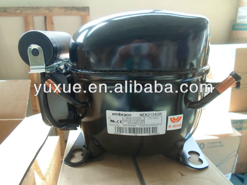 Mini soft ice cream machine, yogurt ice cream machine RB1116B CE.