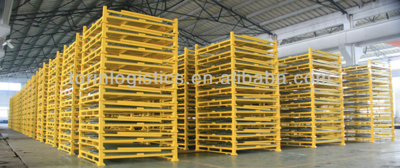 warehouse1.jpg