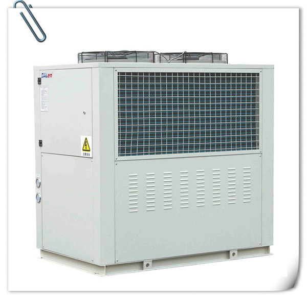 空冷スクロールチラー( 12hp- 40hp)問屋・仕入れ・卸・卸売り