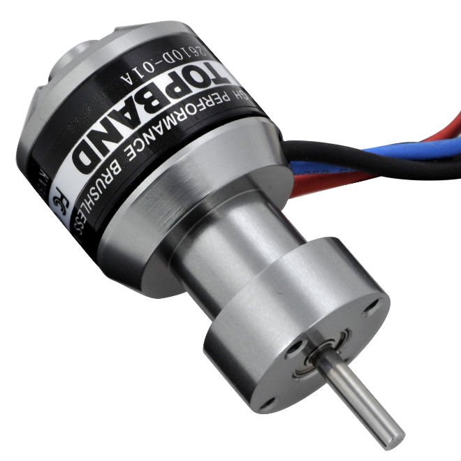 the orthopedic motor market minnesota micromotors inc and brushless motor technology Moog components group is an industrial supplier of auto parts, brushless dc motor, brushless dc motors, dc motors, linear motors, machinery, motors, parts. the orthopedic motor market minnesota micromotors inc and brushless motor technology Moog components group is an industrial supplier of auto parts, brushless dc motor, brushless dc motors, dc motors, linear motors, machinery, motors, parts.
