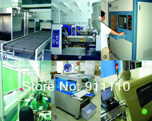 Product manufacturing center.jpg