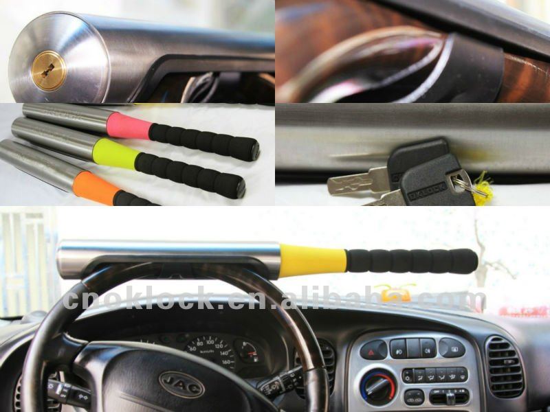 ハンドルロック車の保証ロック問屋・仕入れ・卸・卸売り