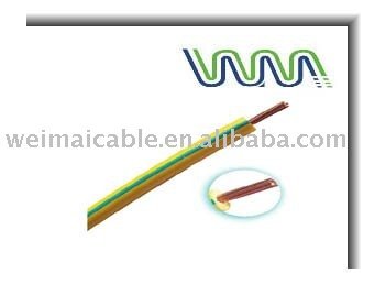 Unshielded_single_core_flexible_power_rv_cable. Jpg