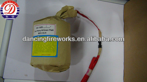 DCS036-2_.jpg