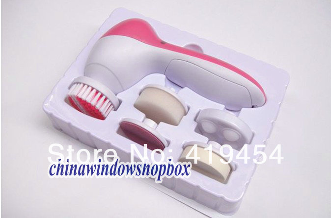 beauty care massager 05.jpg