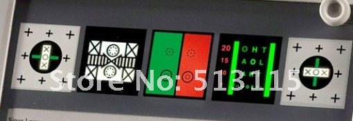 近方視nv-100光学機器テスター問屋・仕入れ・卸・卸売り