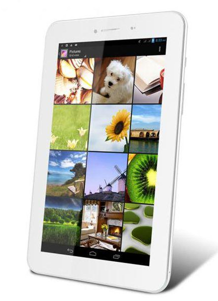 7-дюймовый четырехъядерных Фаблет freelander px1c mtk8382 1,2 ГГц android 4.2 ips двойной камеры 5.0mpwcdma 3 g планшет 7-дюймовый четырехъядерных Фаблет freelander px1c mtk8382 1,2 ГГц android 4.2 ips двойной камеры 5.0mpwcdma 3 g планшет