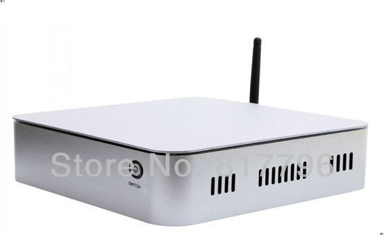 ホット!! Miniコンピュータi3ミニpcデスクトップマシン32103.2ghzのintelcorei3は4*usb2.0,1*hdmi1.3,1*vga問屋・仕入れ・卸・卸売り