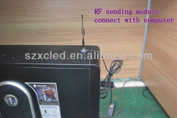 RF.jpg