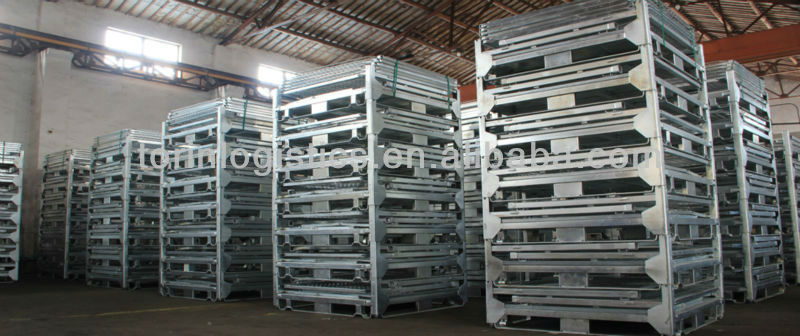 warehouse2.jpg