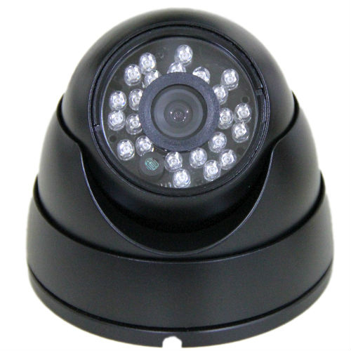 安いcctv屋内cmos800tvl/抵抗屋外irバンダルドーム防犯カメラ問屋・仕入れ・卸・卸売り