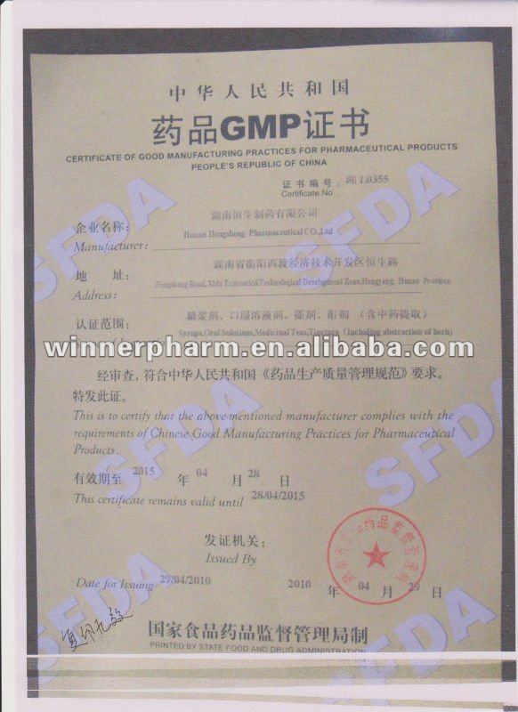 High Quality Cinnamon Bark Water Extract Powder Polyphenols Flavone
