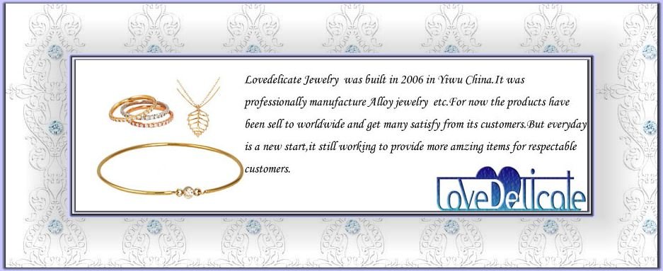 Wholesale -Lovely Elegant Earring Fashion Alloy Dangler Delicate Earring 24 pcs/lot Free Shipping 