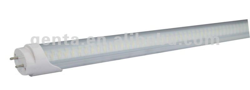 neon tube light,portable fluorescent work light