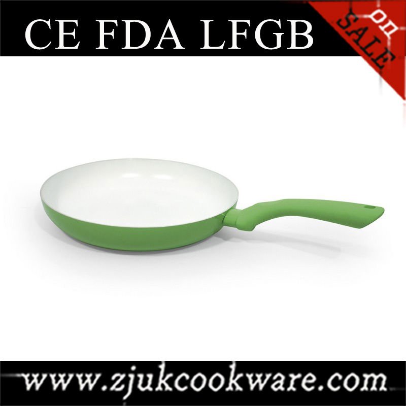 Best Kitchen Cookware Sets