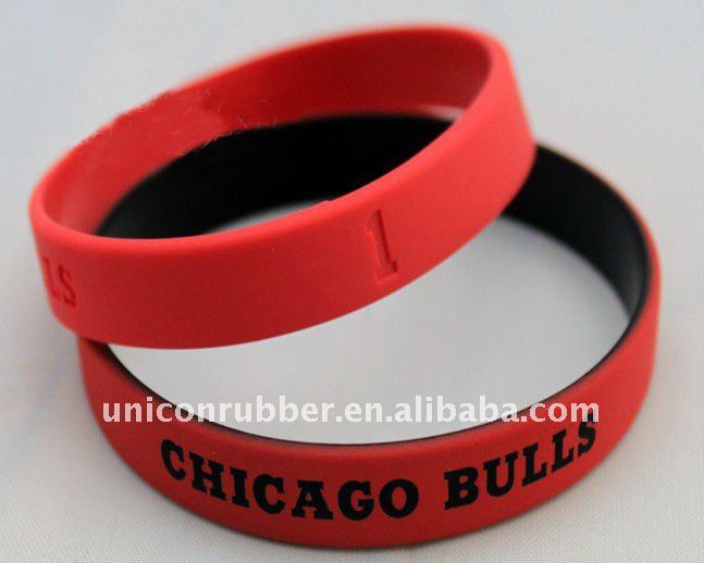 chris paul wristband