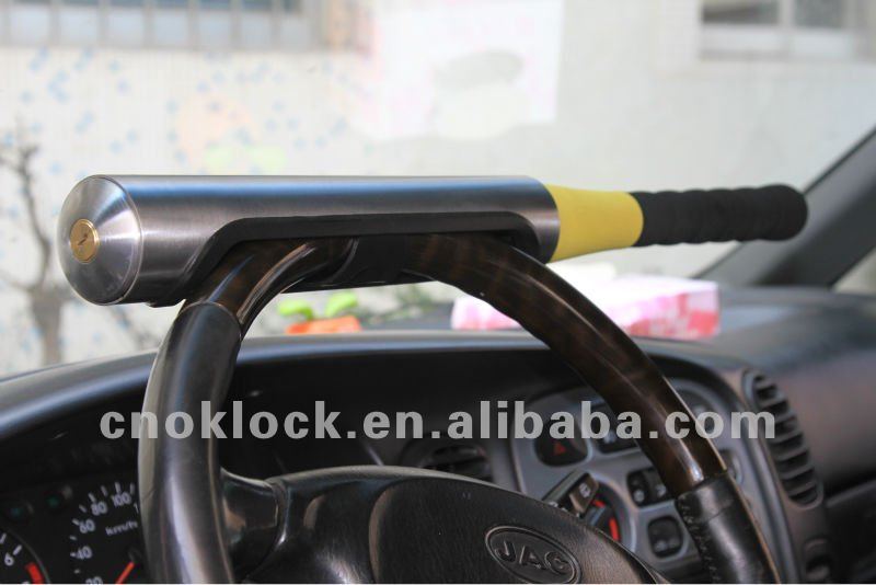 ハンドルロック車の保証ロック問屋・仕入れ・卸・卸売り