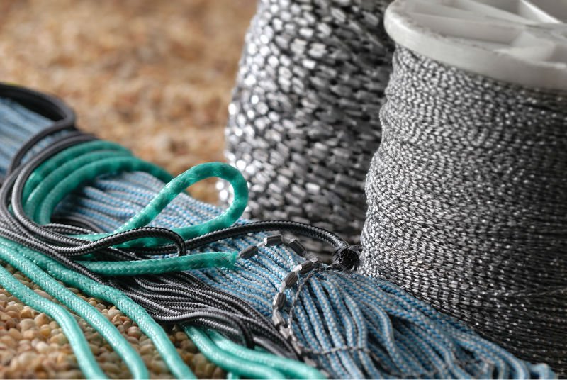 漁網のリードロープの釣りタックル仕入れ・メーカー・工場