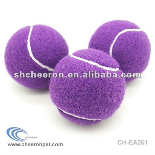 ブラウンテニスボール| Alibaba.com