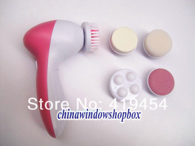 beauty care massager 06.jpg