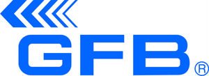 GFB -スクリュードライバービットS2問屋・仕入れ・卸・卸売り