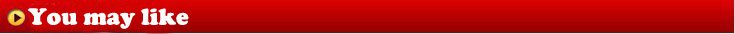 Free shipping high voltage 220v 3528 pure White led strip Waterproof flexible SMD led strip 60leds/M 300leds/5M