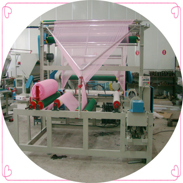 布を倍増させ、 高速巻線機仕入れ・メーカー・工場