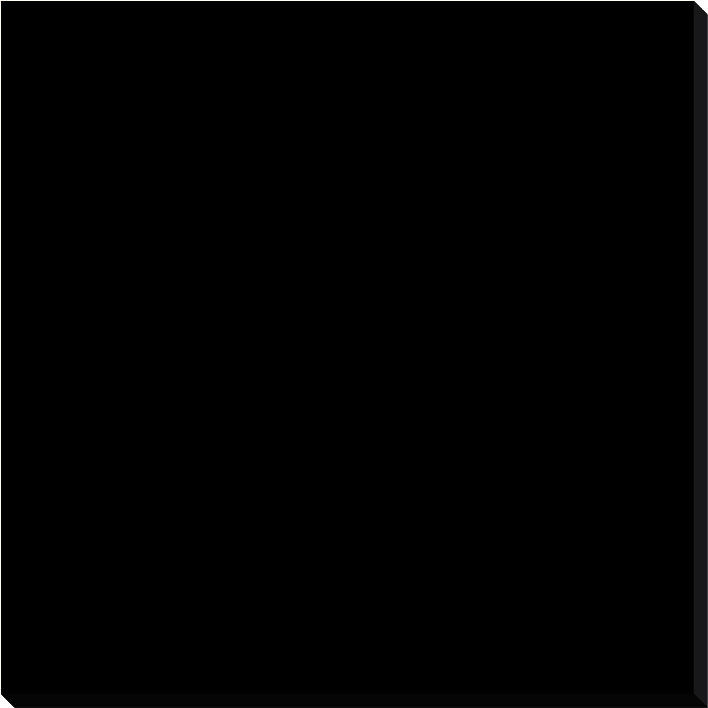 TP6002N ().jpg