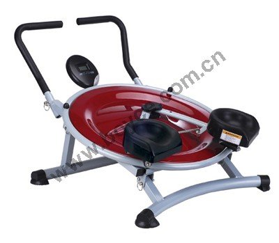 Machines  on Seen On Tv Bys 103 Products  Buy Ab Swing Swing Trainer As Seen On Tv