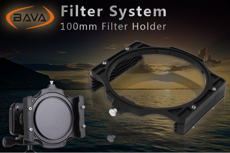 100mm-Filter-Holder-T_01