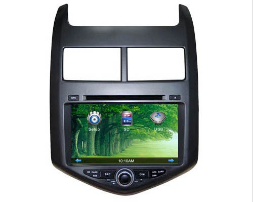 2DIN Chevrolet AVEO Indash car Audio player with GPS/ Blue tooth/I-POD control/Amplifier.GPS map free!Support Russian language 2DIN Chevrolet AVEO Indash car Audio player with GPS/ Blue tooth/I-POD control/Amplifier.GPS map free!Support Russian language