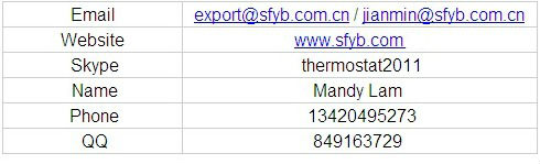 中国卸売湿度計sf-462humicapプローブデジタルインキュベーター用サーモスタット仕入れ・メーカー・工場