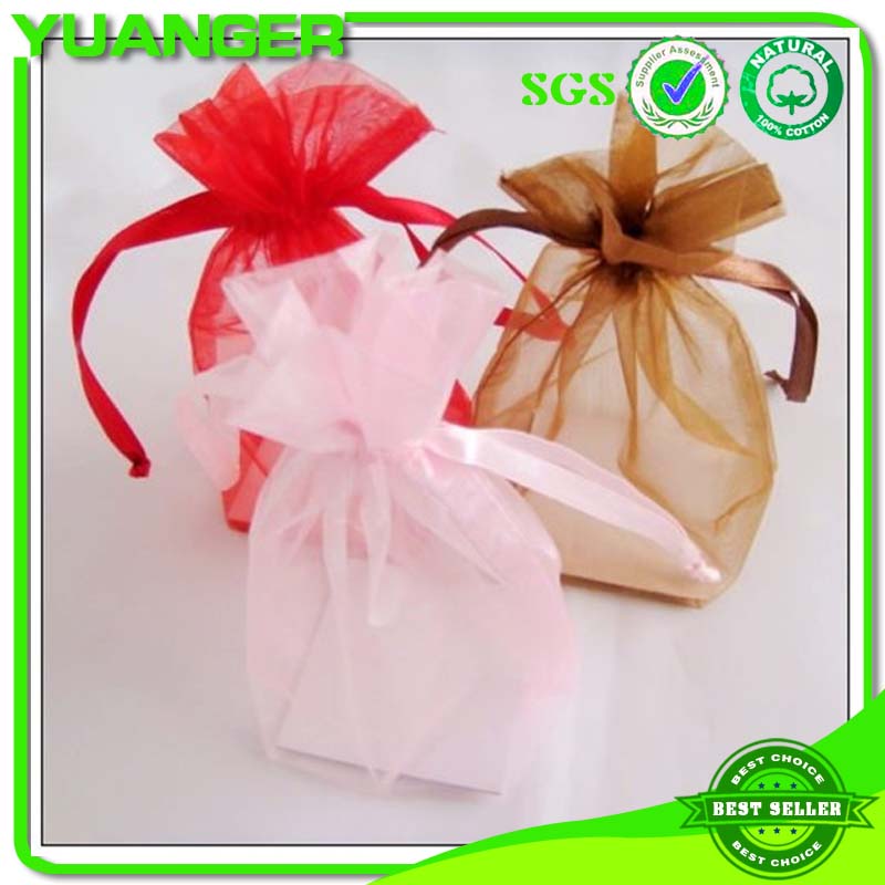 2014 newest design cheapest wine 3 liter red wine bag manufacturer & exporter