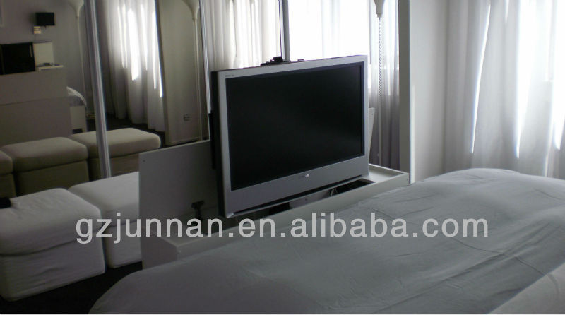TV_Lift_kast_Bed.jpg