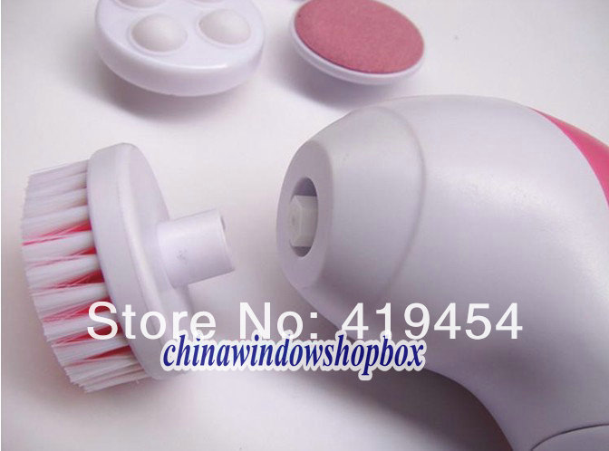 beauty care massager 09.jpg