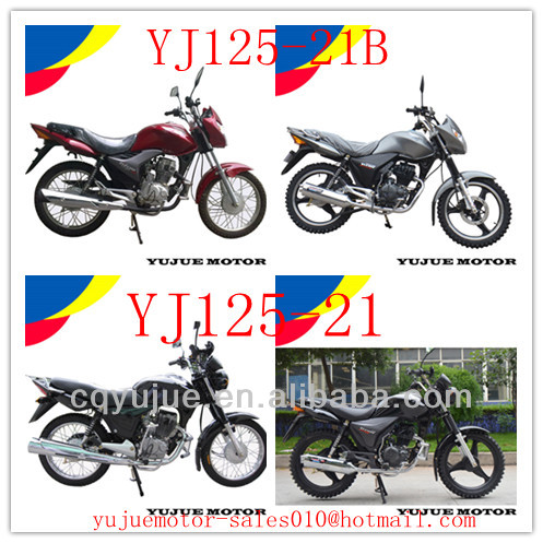 50cc/70cc/110cc子供ガスの土のバイクの格安販売のための/安い110ccモトクロス問屋・仕入れ・卸・卸売り